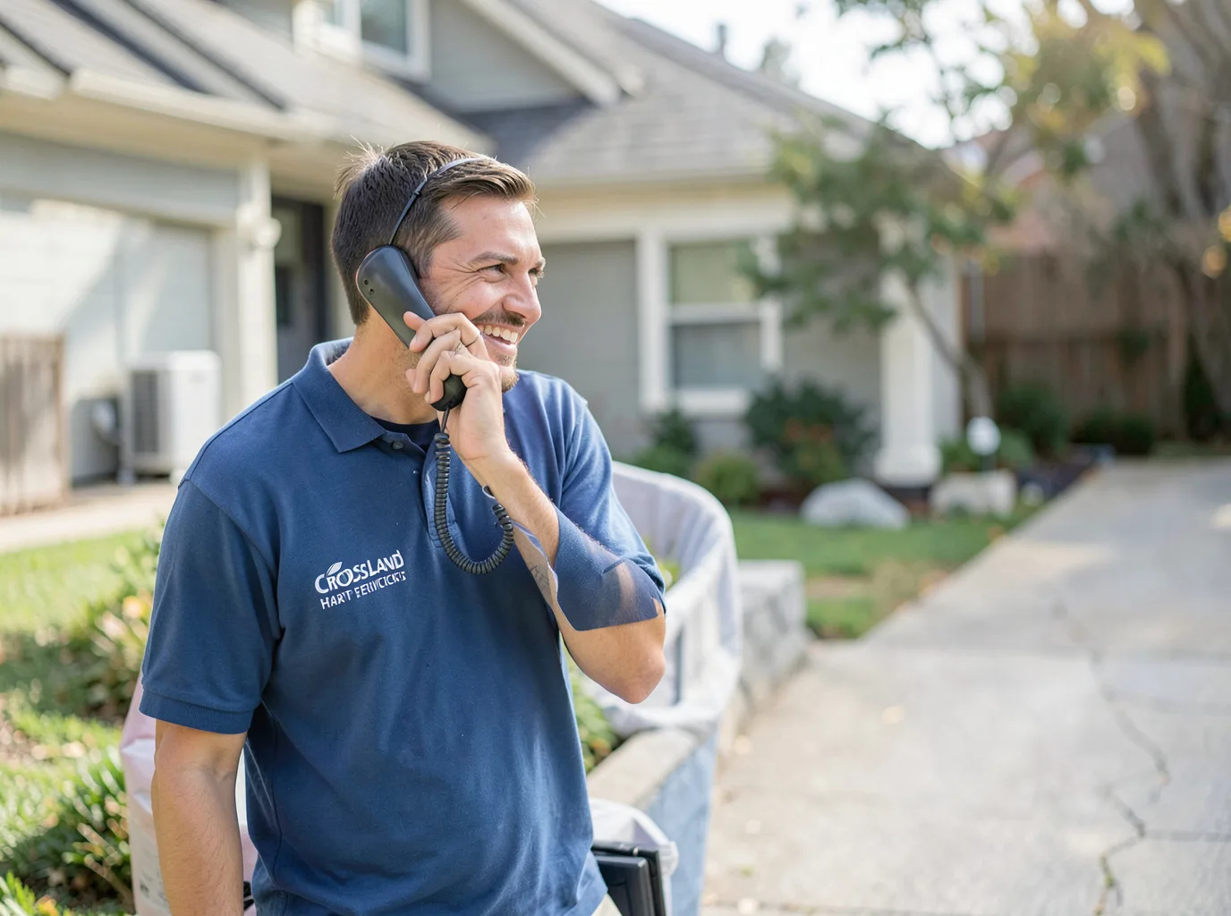 Heat Pump Installation Index, WA FAQs